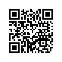 F4P-U7835-00-00 CHAIN BALL