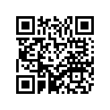 F4P-U7835-10-00 CHAIN BALL