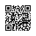 F4P-U8572-00-00 BRACKET 2