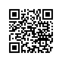 F502161 NLA - 12-F502161 - REED STOP
