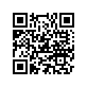 F50563 NLA - 12-F50563 - PIN