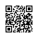 F506250 NLA - 12-F506250 - ORD 31-812767A 1