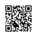 F515193 NLA - 12-F515193 - LINK