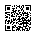 F516451 NLA - 12-F516451 - SPACER