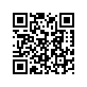 F521063-2 NLA - 12-F521063-2 - STARTER-REWIND