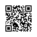 F521192-1 NLA - 12-F521192-1 - CAM