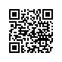 F521244-1 NLA - 12-F521244-1 - LINE-WATER