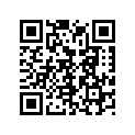 F521244 NLA - 12-F521244 - LINE-WATER