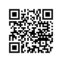 F521845 NLA - 12-F521845 - EXTENSION