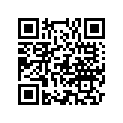 F521845T1 NLA - 12-F521845T1 - EXTENSION