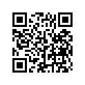 F522033 NLA - 12-F522033 - SWIVEL