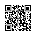 F522094-1 NLA - 12-F522094-1 - NUT-PROP