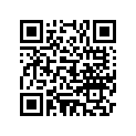 F522099 NLA - 12-F522099 - SPACER