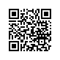 F522116-1 NLA - 12-F522116-1 - SNOUT
