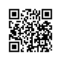 F522188-1 NLA - 12-F522188-1 - NUT-SPECIAL