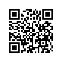 F522215 NLA - 12-F522215 - SPACER