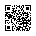F522217 NLA - 12-F522217 - NEEDLE BRG
