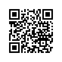 F522244 NLA - 12-F522244 - HOSE