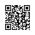 F522876 NLA - 12-F522876 - ARM