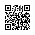F522881 NLA - 12-F522881 - LINK