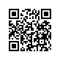 F523116-3 NLA - 12-F523116-3 - SNOUT-EXH-L DRIVE