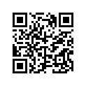F523188-1 NLA - 12-F523188-1 - NUT-SPECIAL