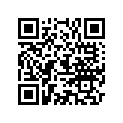 F525025 NLA - 12-F525025 - PAD
