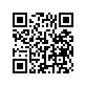 F525161 NLA - 12-F525161 - REED STOP