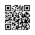 F525198 NLA - 12-F525198 - STOP-THROTTLE