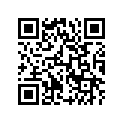 F525445 NLA - 12-F525445 - LINK
