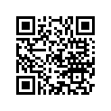 F525705 NLA - 12-F525705 - ROD