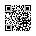 F525845 NLA - 12-F525845 - EXTENSION