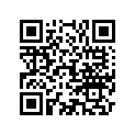 F526133 NLA - 12-F526133 - LEG