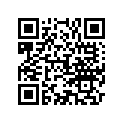 F526198 NLA - 12-F526198 - STOP
