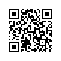 F529389-1 DECAL, WIRING