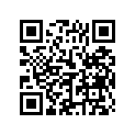 F529390 DECAL, REVERSE LOCK - USA
