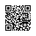 F529398-1 NLA - 12-F529398-1 - DECAL-WIRING