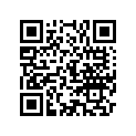F532555 SS BY -  12-54030 - O RING @5