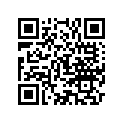 F540683 NLA - 12-F540683 - WIRE