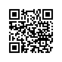 F55914 NLA - 12-F55914 - SEAL-WATERLINE