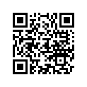 F577156 NLA - 12-F577156 - COVER
