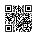 F5T-U417B-40-00 GRAPHIC 1