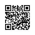 F5T-U417C-30-00 GRAPHIC 2