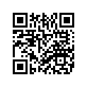 F5T-U417C-50-00 GRAPHIC 2
