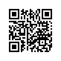 F5T-U417D-00-00 GRAPHIC 3
