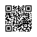 F5T-U417D-20-00 GRAPHIC 3