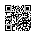 F5T-U417D-30-00 GRAPHIC 3
