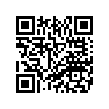 F5T-U417D-60-00 GRAPHIC 3