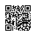 F5T-U417E-00-00 GRAPHIC 4