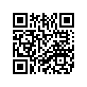 F5T-U417E-10-00 GRAPHIC 4
